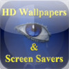 Retina WallPapers and Screen Savers