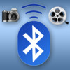 Bluetooth Media Transfer