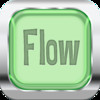 Flow Bijou HD