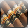 Cuban Cigars - The Reference - HD