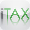 iTAX - Integrated Tax LLC
