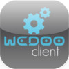 WedooClient
