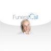 FuneralCall Mobile