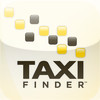 Taxi Finder by TaxiFareFinder.com
