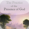 The Practice of the Presence of God - Audio