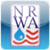 NRWA Water Operations App