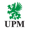 UPM Investor Relations App