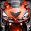 Dhoom Speed Ninja Bike - Free Game