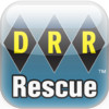 DRR Rescue