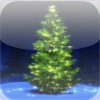 Christmas Music Trees Playlist