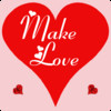 Make Love Note
