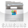 Samsung Mobile Print
