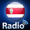 Radio Costa Rica Live