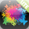 Colors by Name Lite