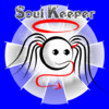 Soul Keeper LT