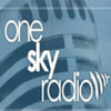 One Sky Radio