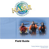 Search & Rescue Operations Field Guide