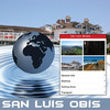 San Luis Obispo Travel Guides