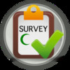 Survey Maker Arabic
