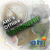 AHI's Offline Vancouver