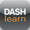 DASH learn