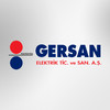 Gersan Project Manager