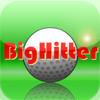 BigHitter - Golf GPS
