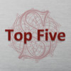 Top Five GmbH