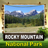 Rocky Mountain National Park - Travel Buddy
