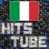 Italy Hits Music YouTube non-stop play. Italy HitsTube
