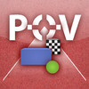 P.O.V. - Spatial Reasoning Skills Development