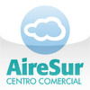 Centro Comercial AireSur
