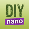 DIY Nano
