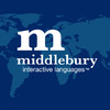 Middlebury Interactive Languages French