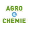 Agro & Chemie