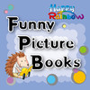 Funny Picture Books