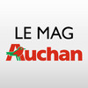 Le Mag Auchan