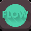 Flow Simple Squares HD