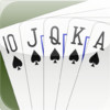 5 Card Touch