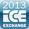 2013 ICE Exchange