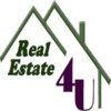 Real Estate 4 U