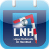 Fixtures for Ligue National de Handball