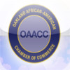 Oakland African American COC
