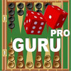Backgammon Guru Pro