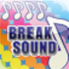 Break Sound