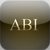 ABI Notes for iPhone