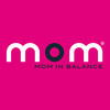 Mom in Balance International