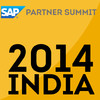 SAP Partner Summit 2014 App