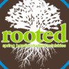 Rooted Student Ministries