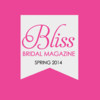 Bliss Bridal Mag